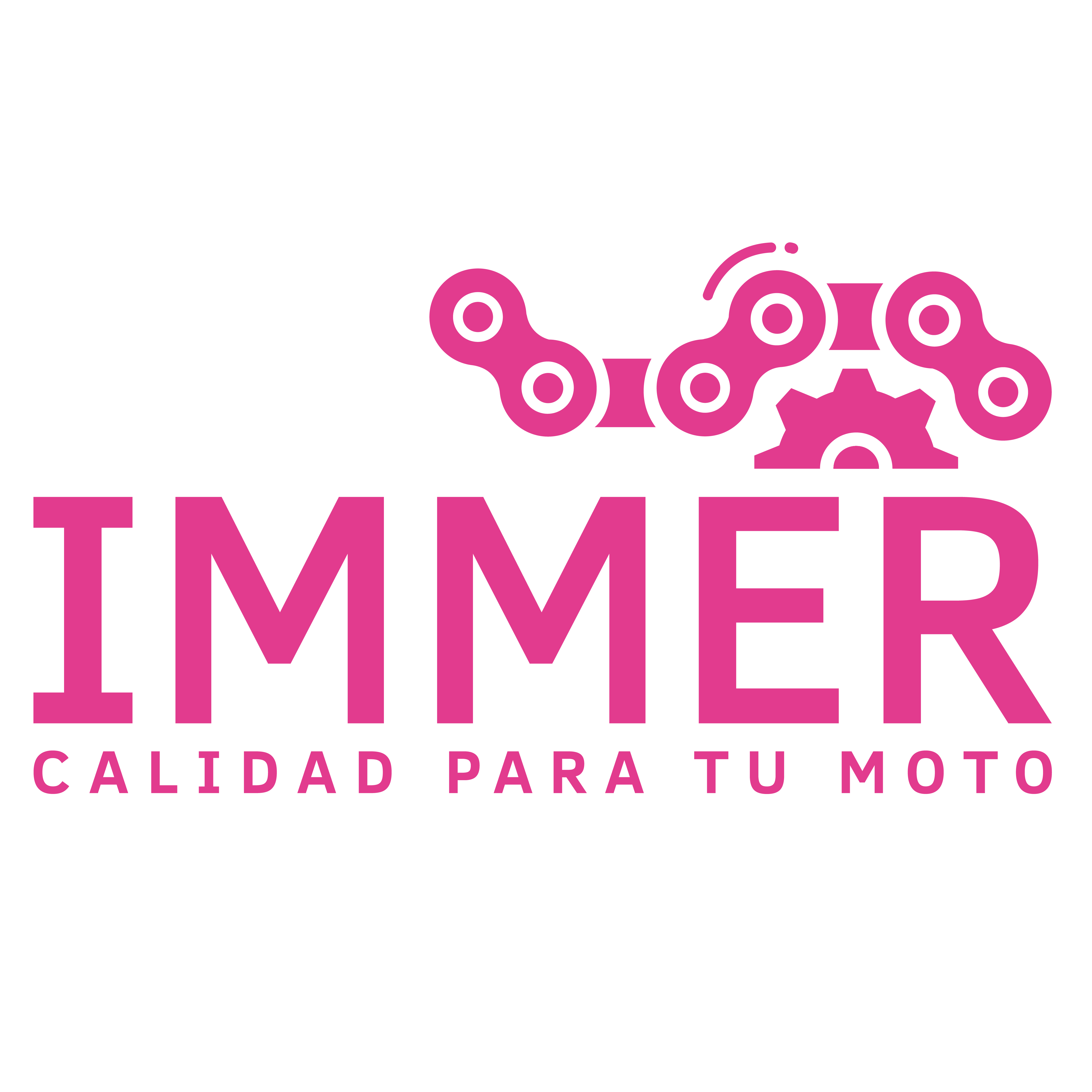 Inicio